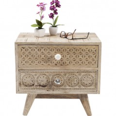 Dresser Small Puro 50x35cm